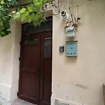 Barrique Baritiu 6 Apartment Brasov