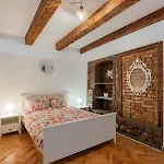 Barrique Baritiu 6 - Breakfast At Restaurant & Minibar - Old Town