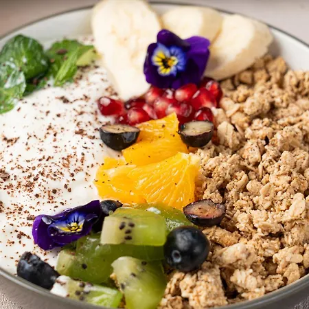 Barrique Baritiu * براشوف