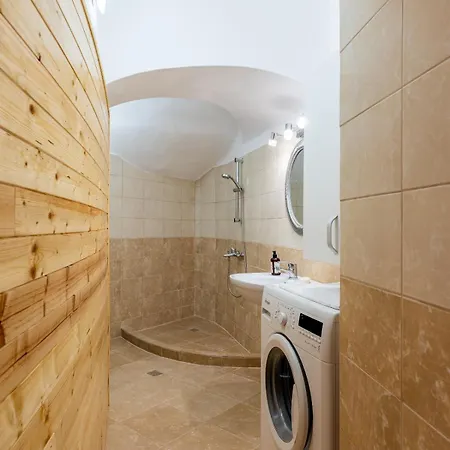 Barrique Baritiu * Braşov