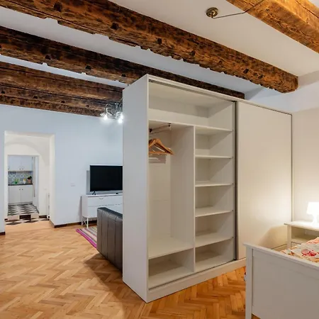 Barrique Baritiu * براشوف