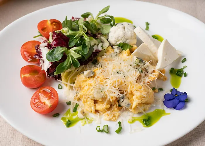 Barrique Baritiu Brasov